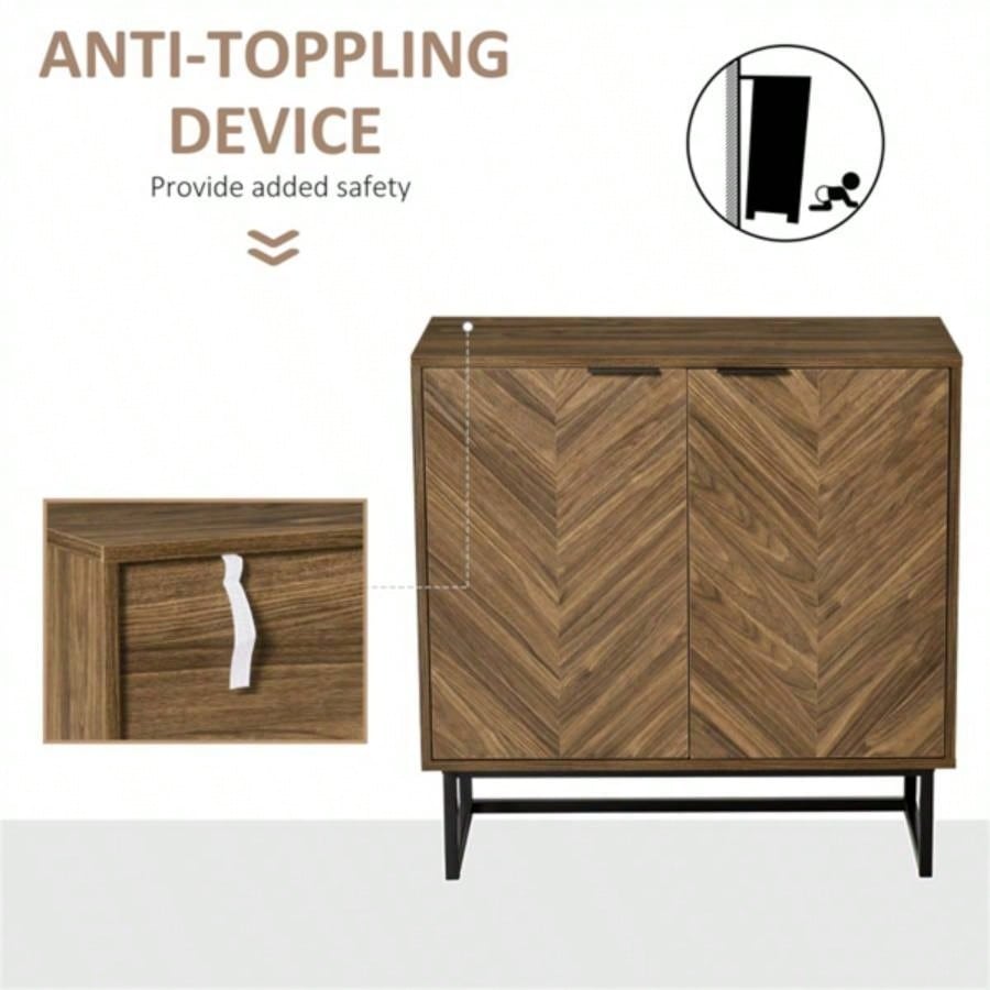 Kitchen Cabinet/ Bathroom Cabinet