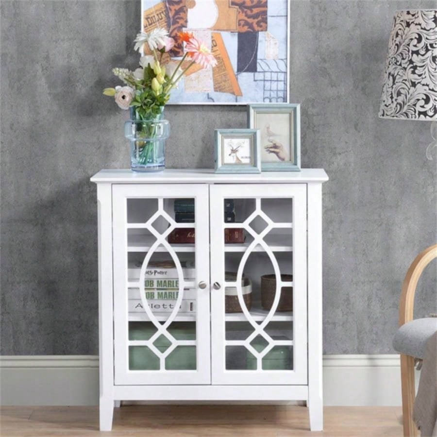 Kitchen Cabinet/ Bathroom Cabinet