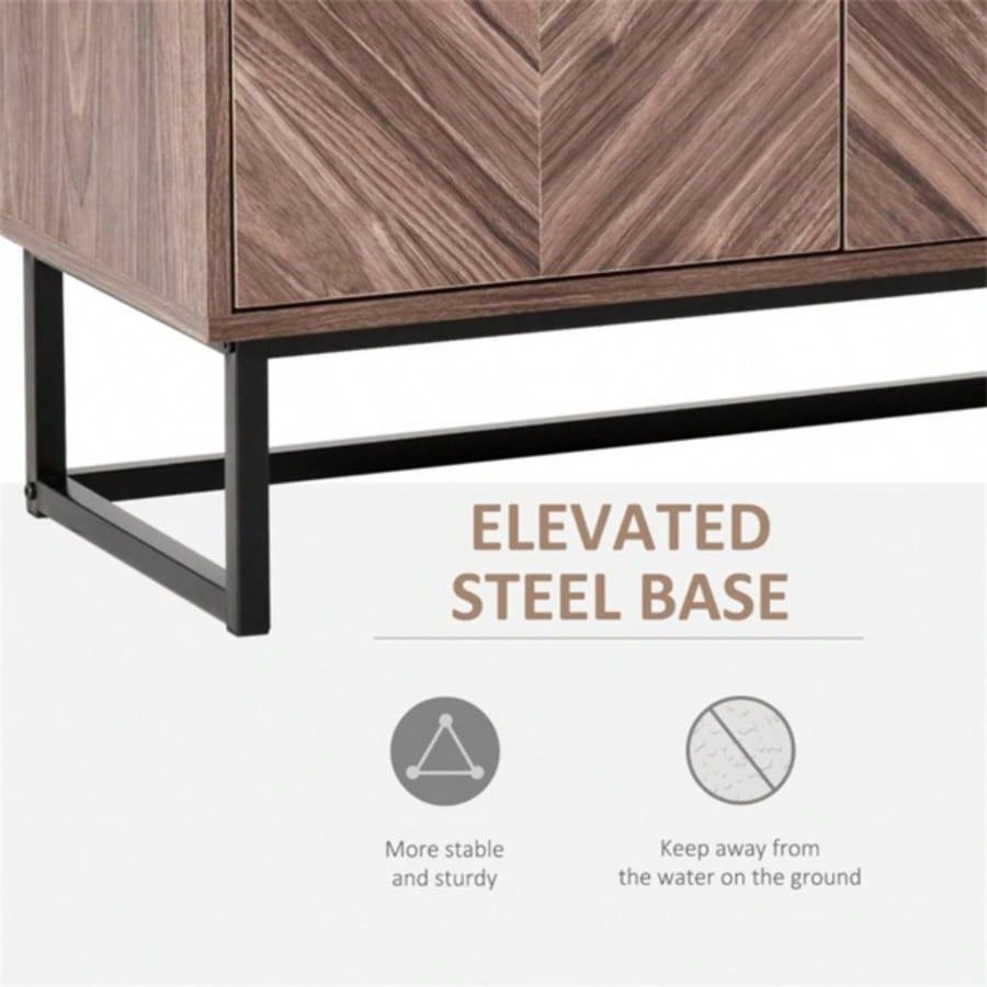 Kitchen Cabinet/ Bathroom Cabinet