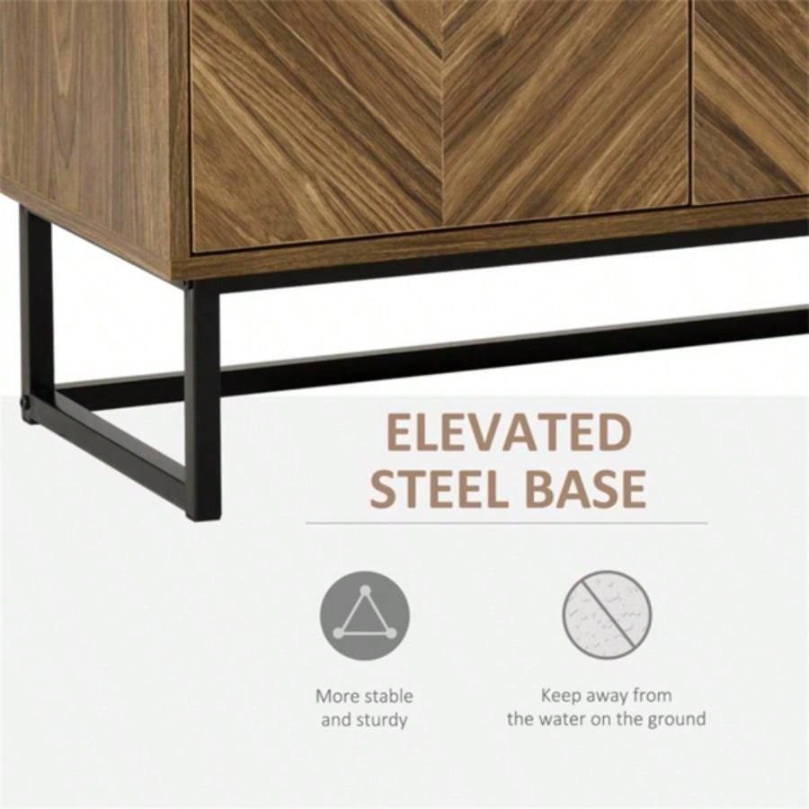 Kitchen Cabinet/ Bathroom Cabinet