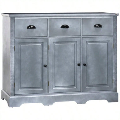 Kitchen Cabinet/ Bathroom Cabinet