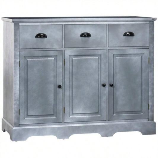 Kitchen Cabinet/ Bathroom Cabinet