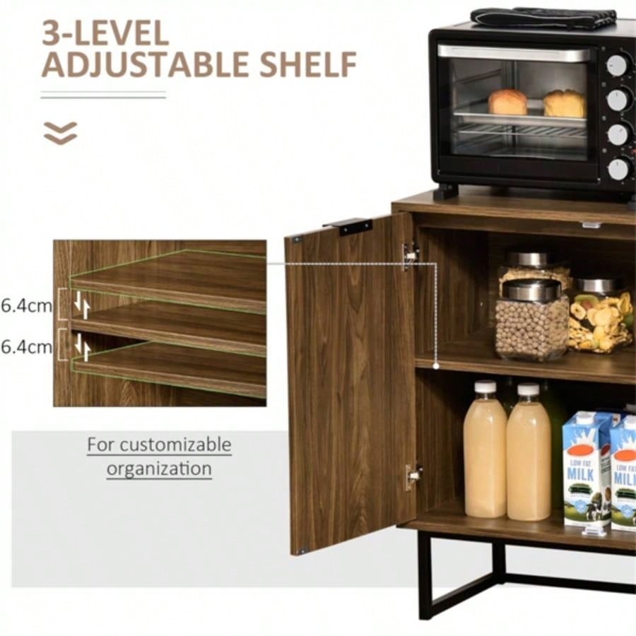 Kitchen Cabinet/ Bathroom Cabinet
