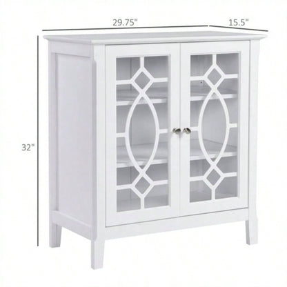 Kitchen Cabinet/ Bathroom Cabinet
