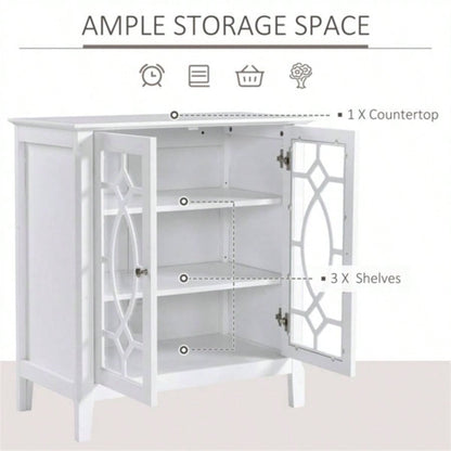 Kitchen Cabinet/ Bathroom Cabinet
