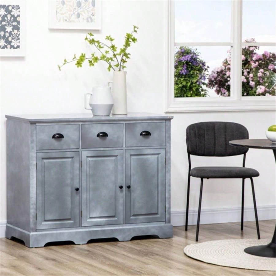 Kitchen Cabinet/ Bathroom Cabinet