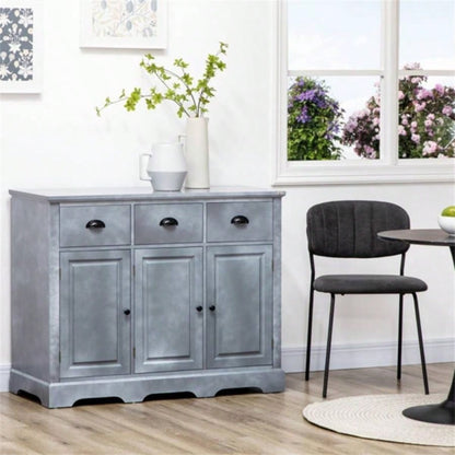 Kitchen Cabinet/ Bathroom Cabinet