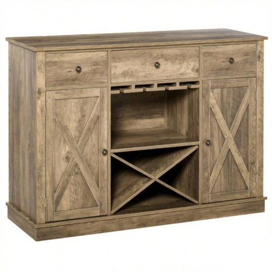 Kitchen Cabinet/ Bathroom Cabinet