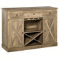 Kitchen Cabinet/ Bathroom Cabinet