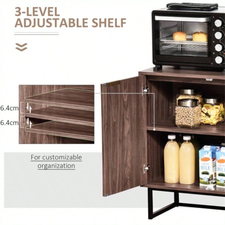 Kitchen Cabinet/ Bathroom Cabinet