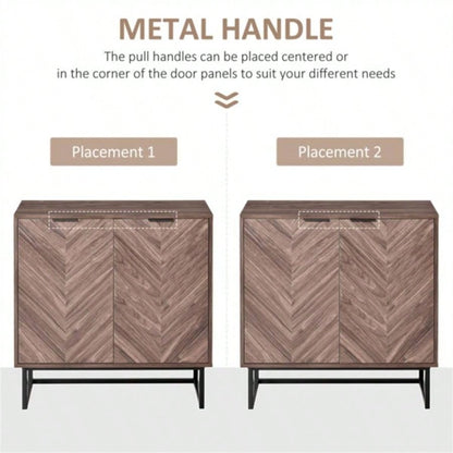 Kitchen Cabinet/ Bathroom Cabinet