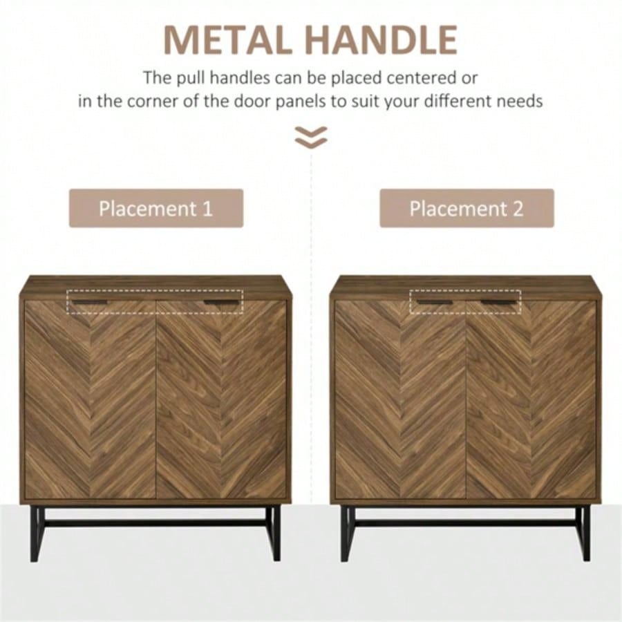 Kitchen Cabinet/ Bathroom Cabinet