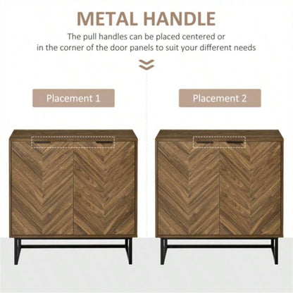 Kitchen Cabinet/ Bathroom Cabinet