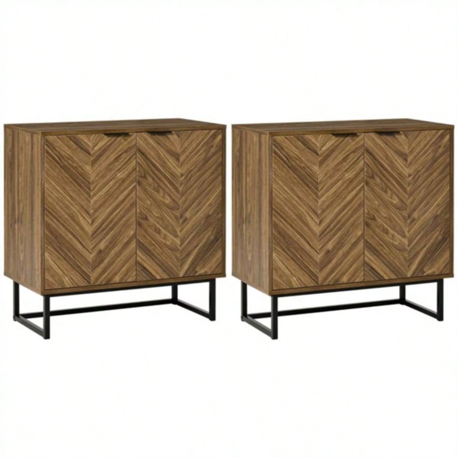Kitchen Cabinet/ Bathroom Cabinet