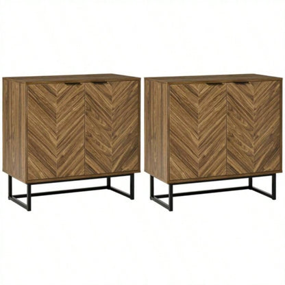 Kitchen Cabinet/ Bathroom Cabinet