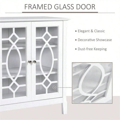 Kitchen Cabinet/ Bathroom Cabinet