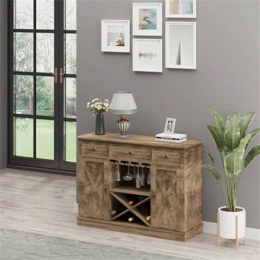 Kitchen Cabinet/ Bathroom Cabinet
