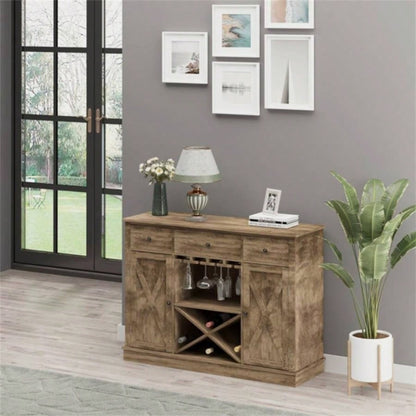 Kitchen Cabinet/ Bathroom Cabinet