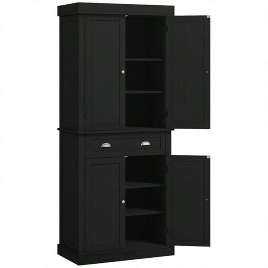 Kitchen Cabinet/ Bathroom Cabinet