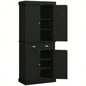 Kitchen Cabinet/ Bathroom Cabinet