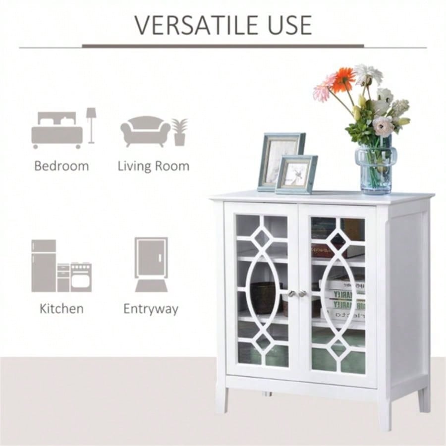 Kitchen Cabinet/ Bathroom Cabinet