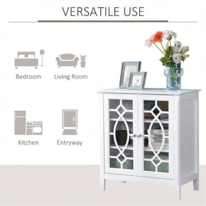Kitchen Cabinet/ Bathroom Cabinet