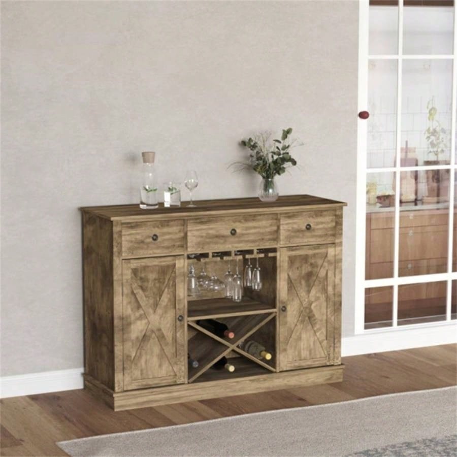 Kitchen Cabinet/ Bathroom Cabinet