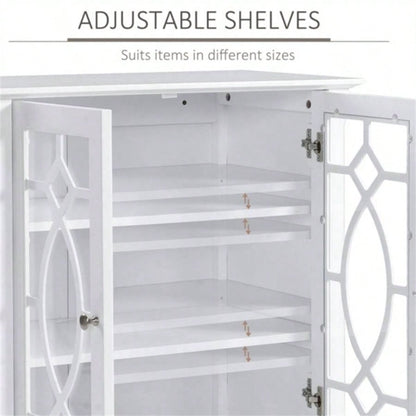 Kitchen Cabinet/ Bathroom Cabinet
