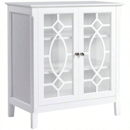 Kitchen Cabinet/ Bathroom Cabinet