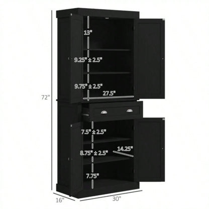 Kitchen Cabinet/ Bathroom Cabinet