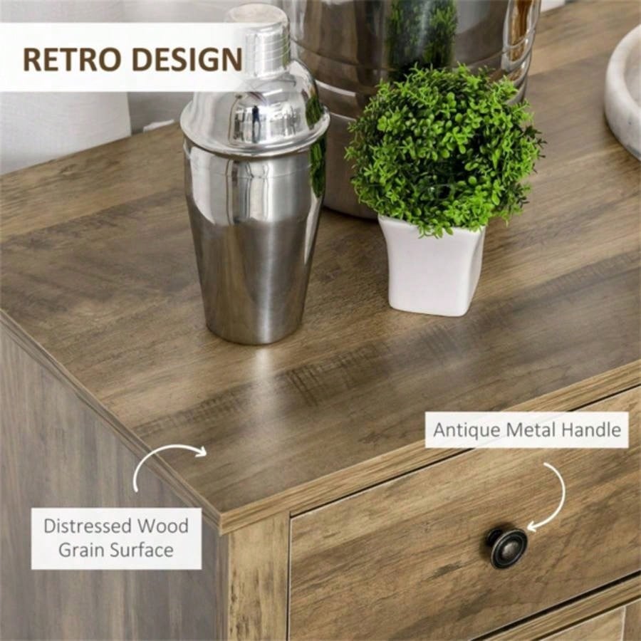 Kitchen Cabinet/ Bathroom Cabinet