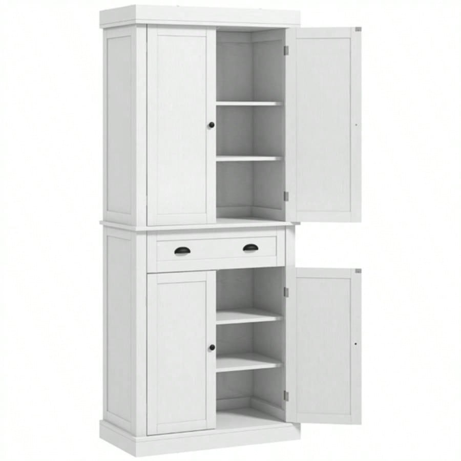 Kitchen Cabinet/ Bathroom Cabinet