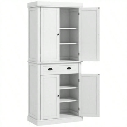 Kitchen Cabinet/ Bathroom Cabinet