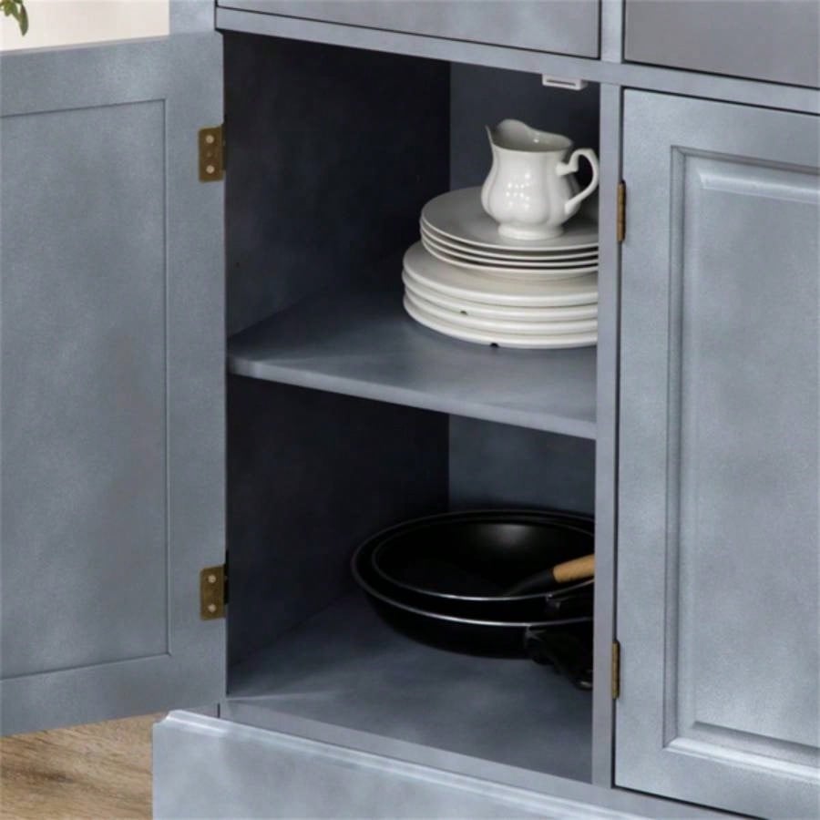 Kitchen Cabinet/ Bathroom Cabinet