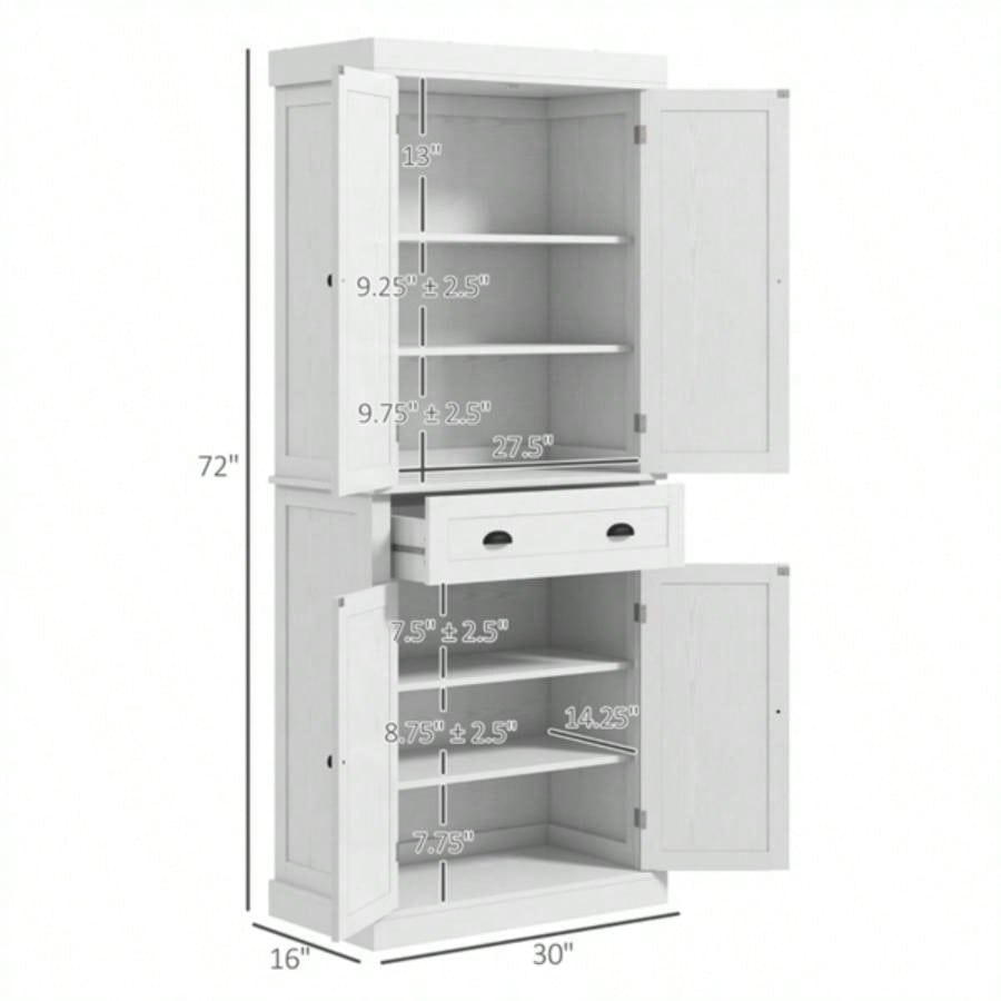 Kitchen Cabinet/ Bathroom Cabinet