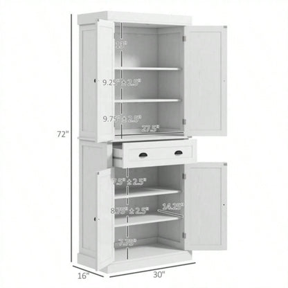 Kitchen Cabinet/ Bathroom Cabinet