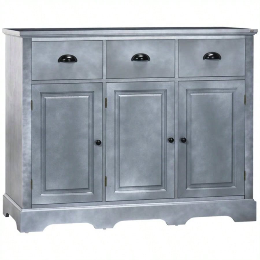 Kitchen Cabinet/ Bathroom Cabinet