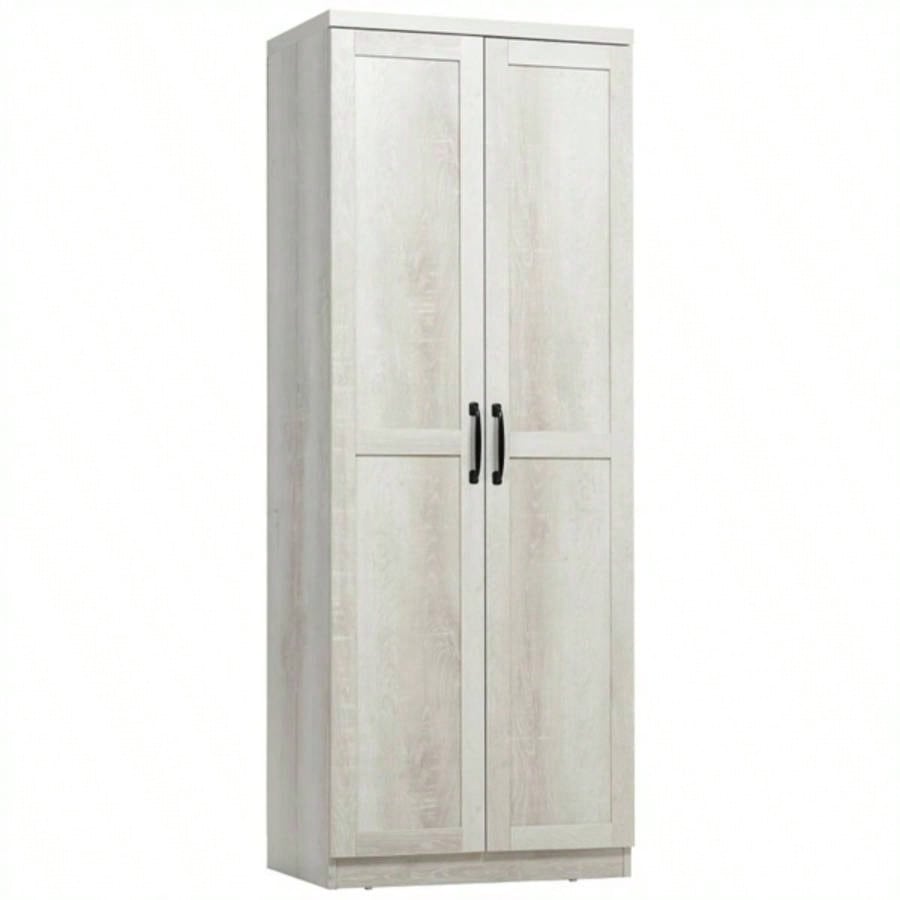 Kitchen Cabinet/ Bathroom Cabinet