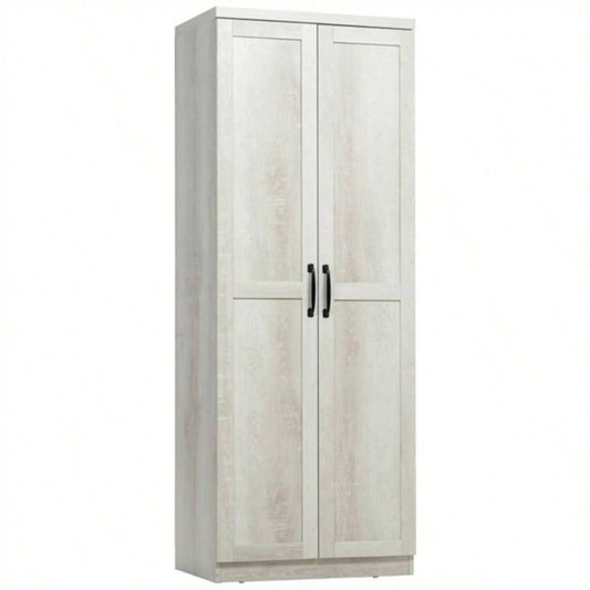 Kitchen Cabinet/ Bathroom Cabinet