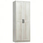 Kitchen Cabinet/ Bathroom Cabinet