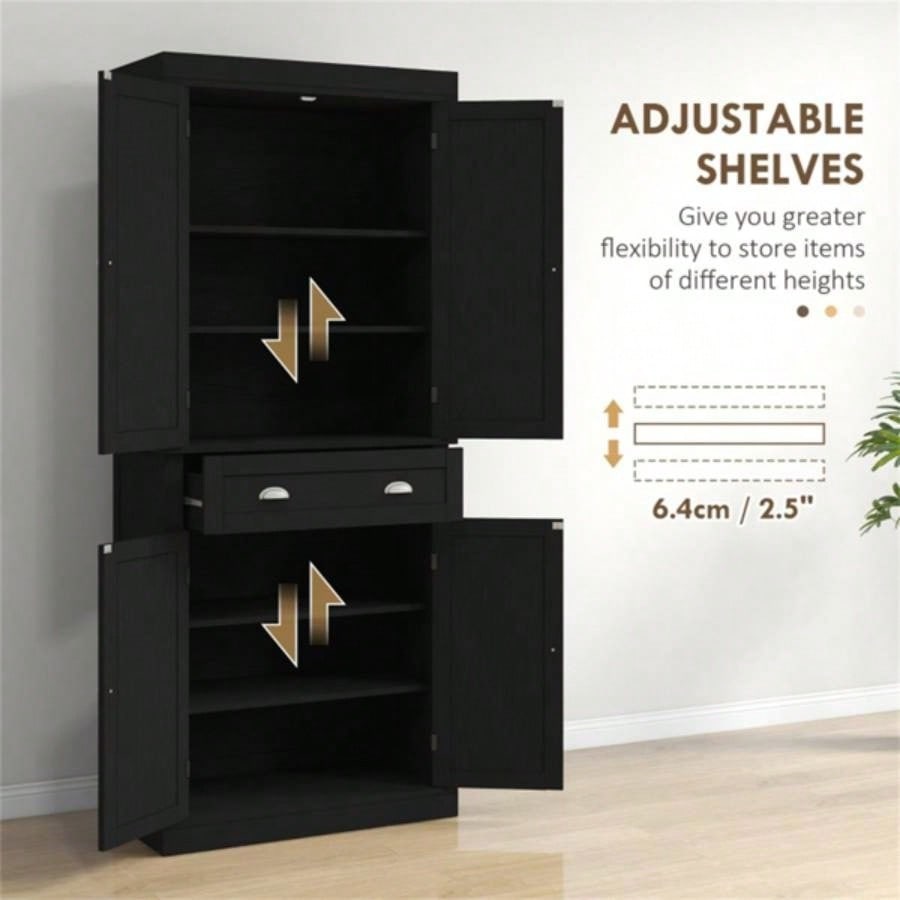 Kitchen Cabinet/ Bathroom Cabinet