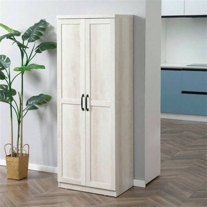 Kitchen Cabinet/ Bathroom Cabinet