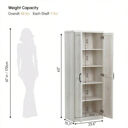Kitchen Cabinet/ Bathroom Cabinet