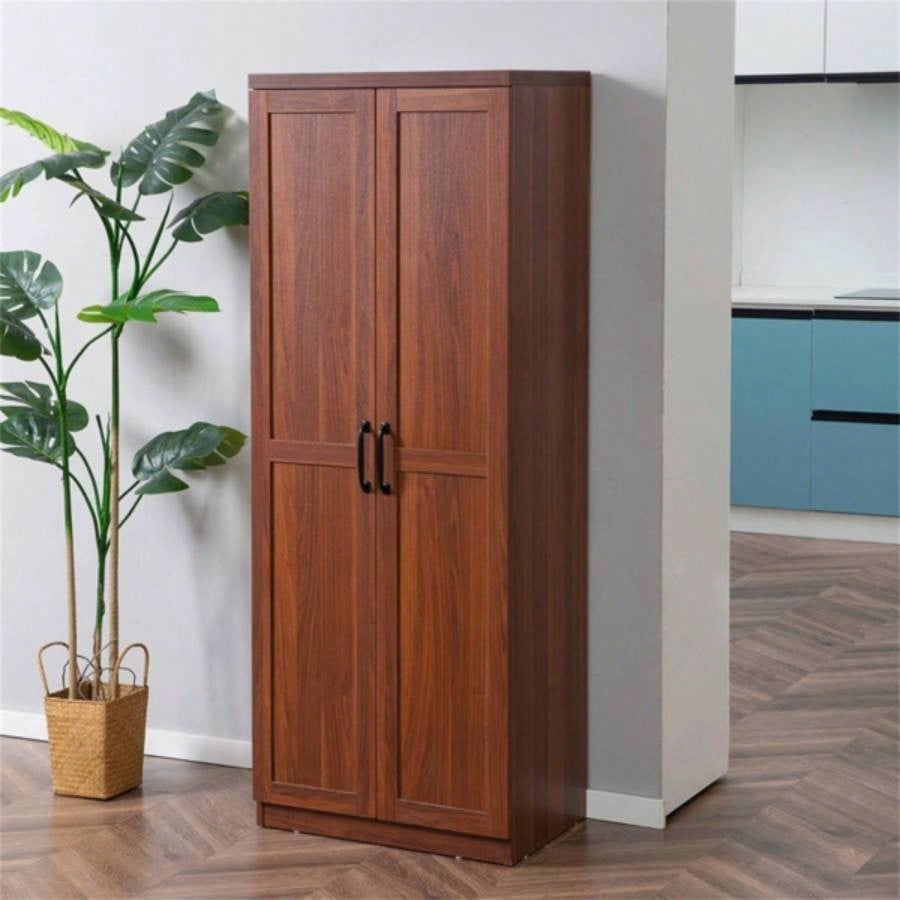 Kitchen Cabinet/ Bathroom Cabinet