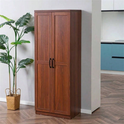 Kitchen Cabinet/ Bathroom Cabinet