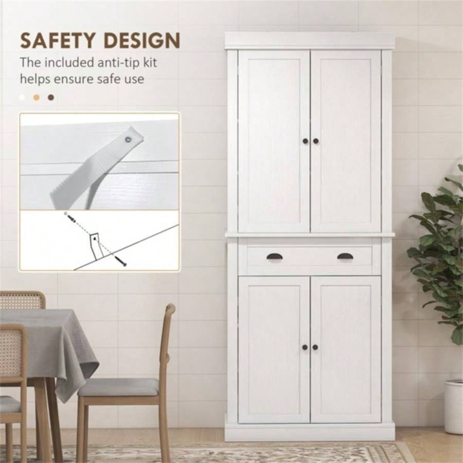 Kitchen Cabinet/ Bathroom Cabinet