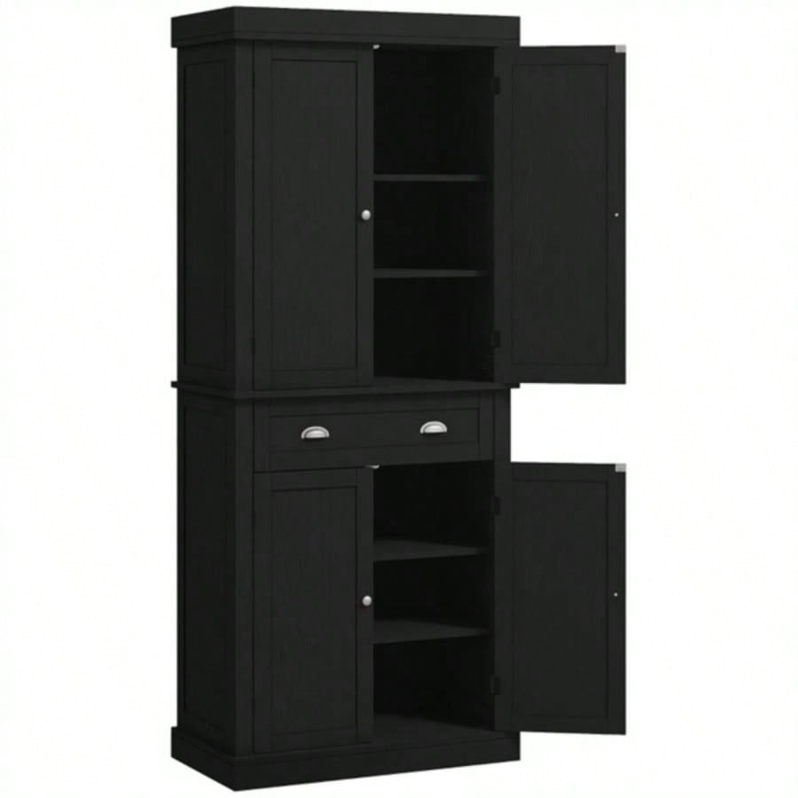 Kitchen Cabinet/ Bathroom Cabinet