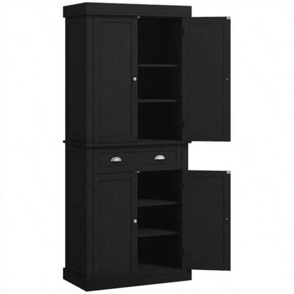 Kitchen Cabinet/ Bathroom Cabinet