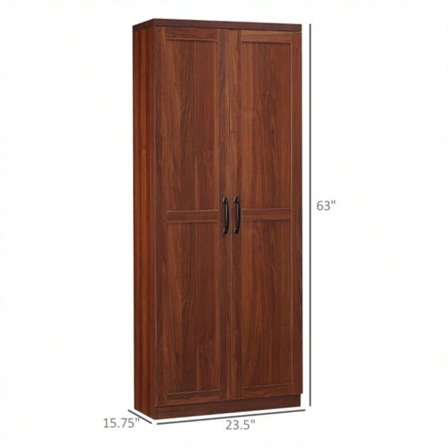 Kitchen Cabinet/ Bathroom Cabinet