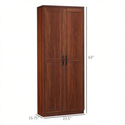Kitchen Cabinet/ Bathroom Cabinet